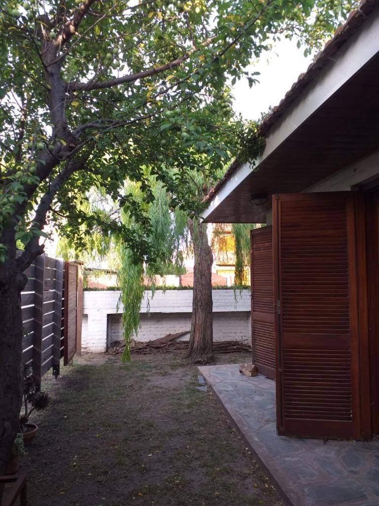 NECOCHEA DEPARTAMENTO TIPO LOFT 4 PAX photo 4