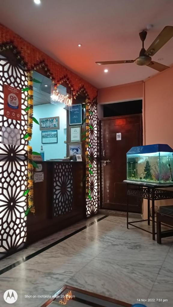 Hotel Ajay International photo 3