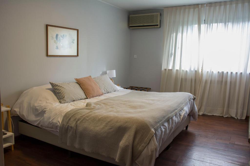 Casa Reconquista photo 2