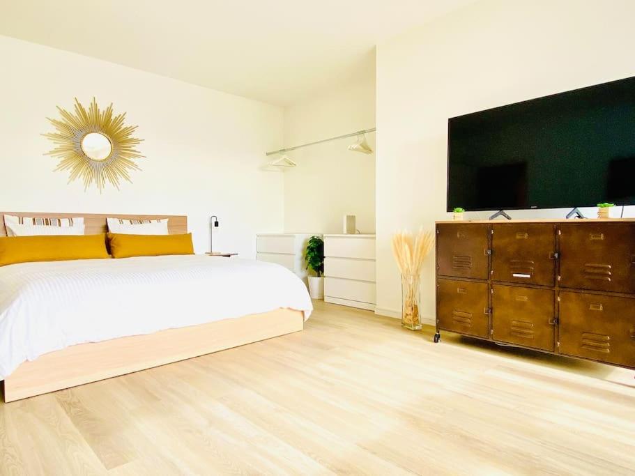 Casa Vitus photo 2