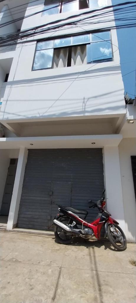 2ND HOME MELLY photo 2