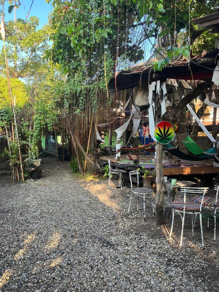 Sook Jai Guest House photo 3