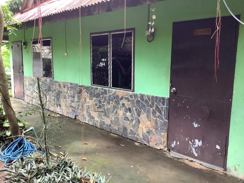 Sook Jai Guest House photo 4