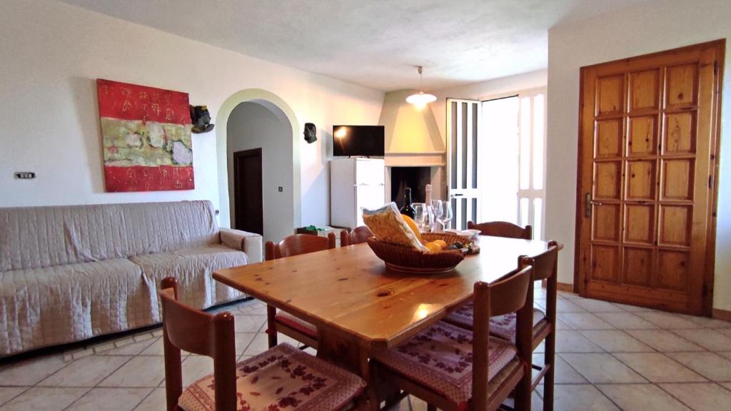 Villa Piana - Con Piscina e Giardino privato nel Salento photo 2