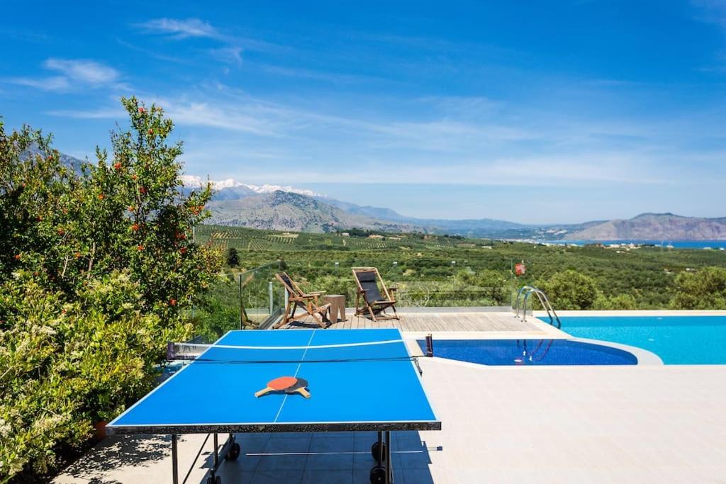 Villa Sugar photo 2