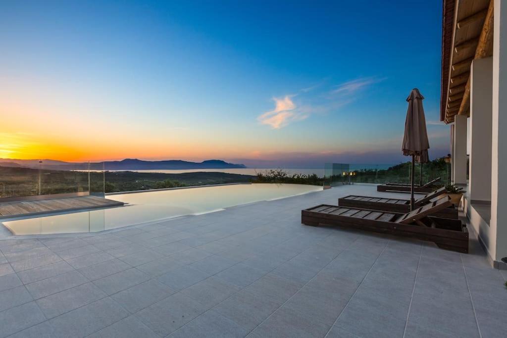 Villa Sugar photo 4