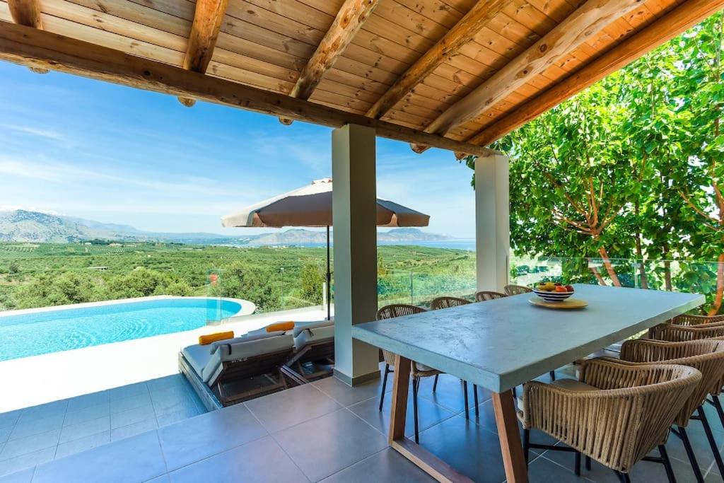 Villa Sugar photo 1