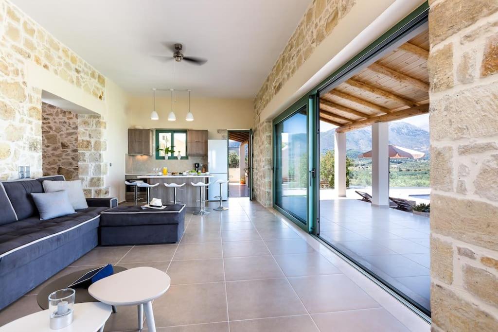 Villa Sugar photo 3