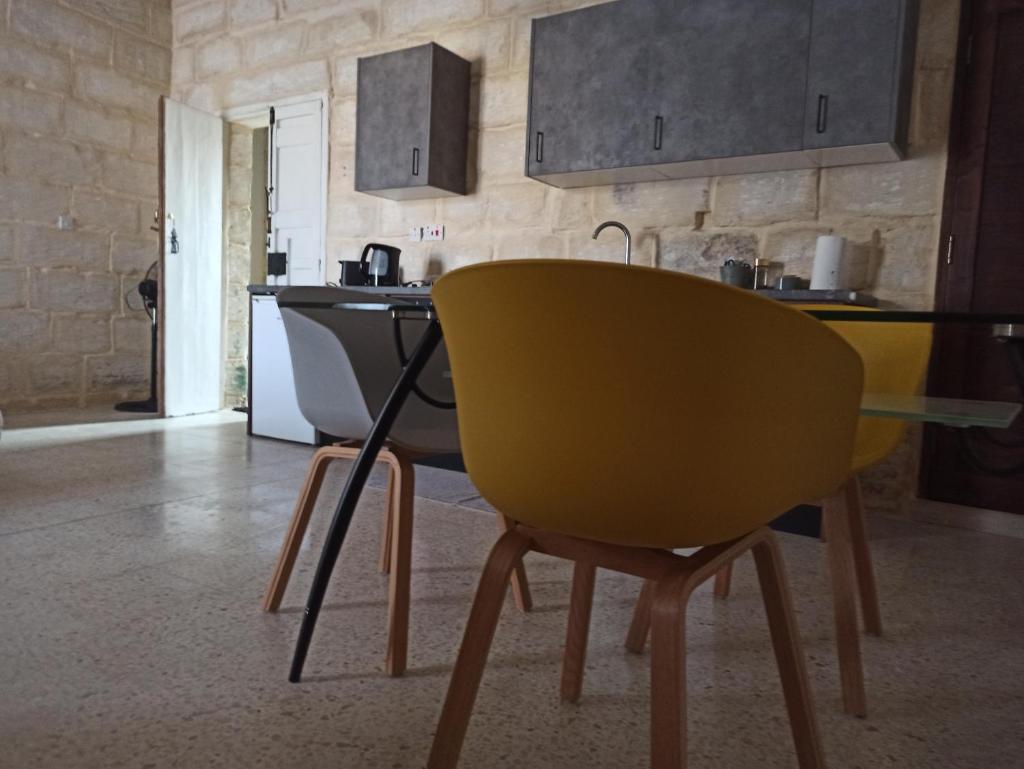 Beautiful Studio apartment in Qormi Malta photo 1