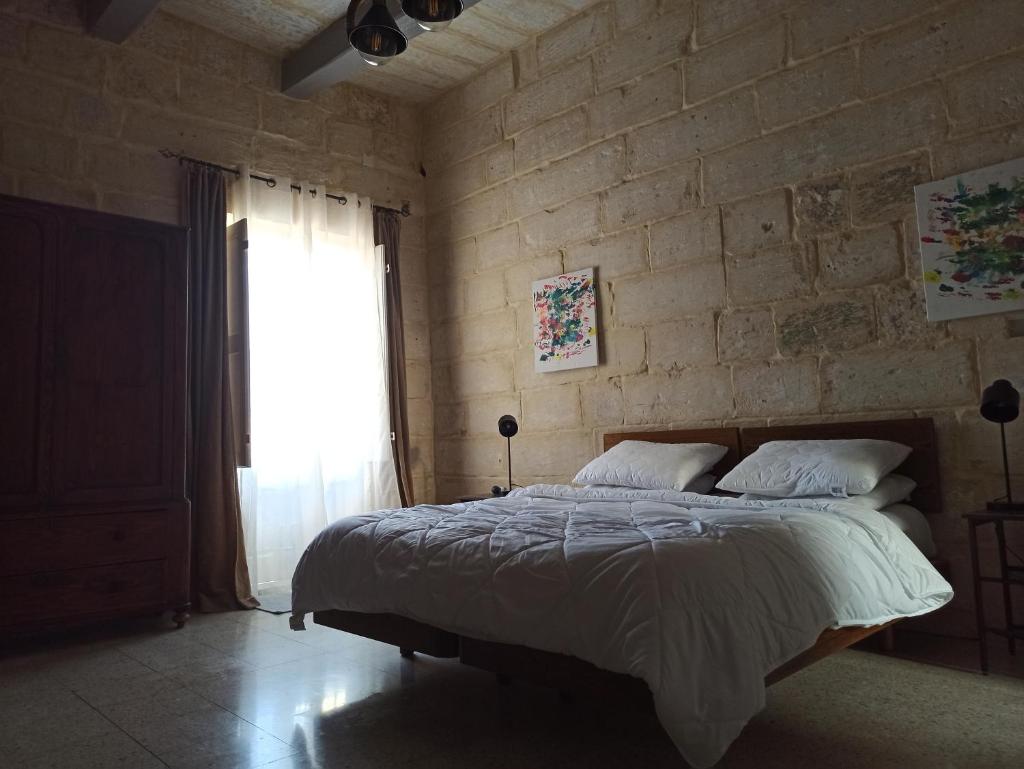 Beautiful Studio apartment in Qormi Malta photo 3