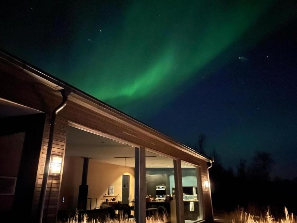 Indulge in beautiful nature and amazing views. photo 3