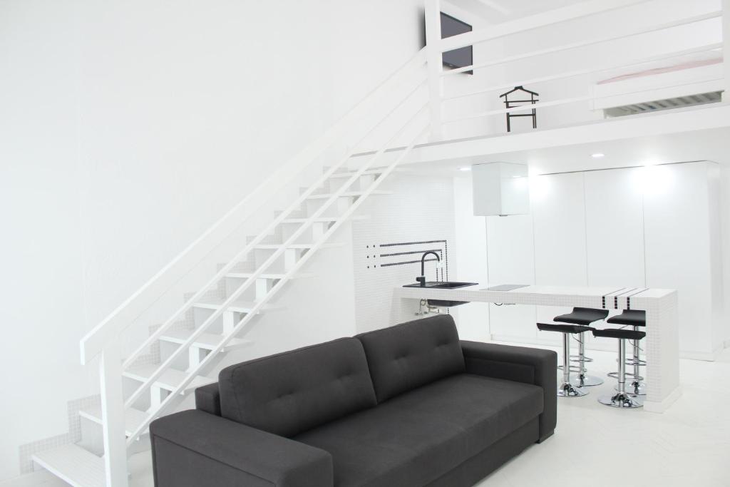 Luxury Apartments photo 4
