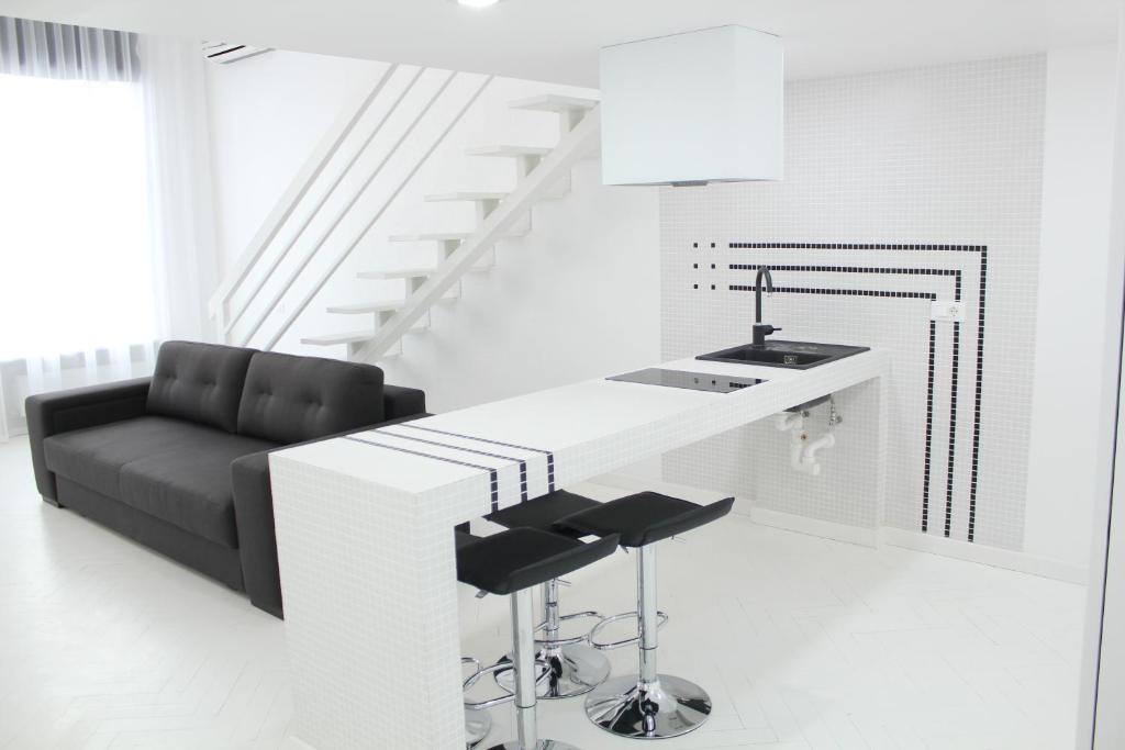 Luxury Apartments photo 1