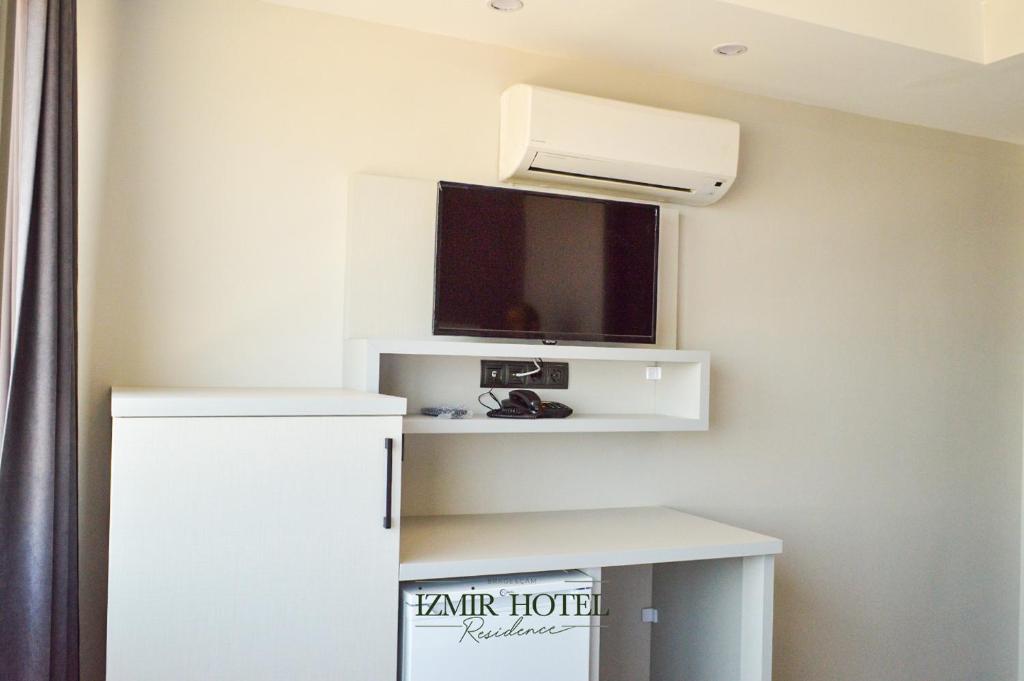BRAGEÇAM REZİDANS OTEL photo 2