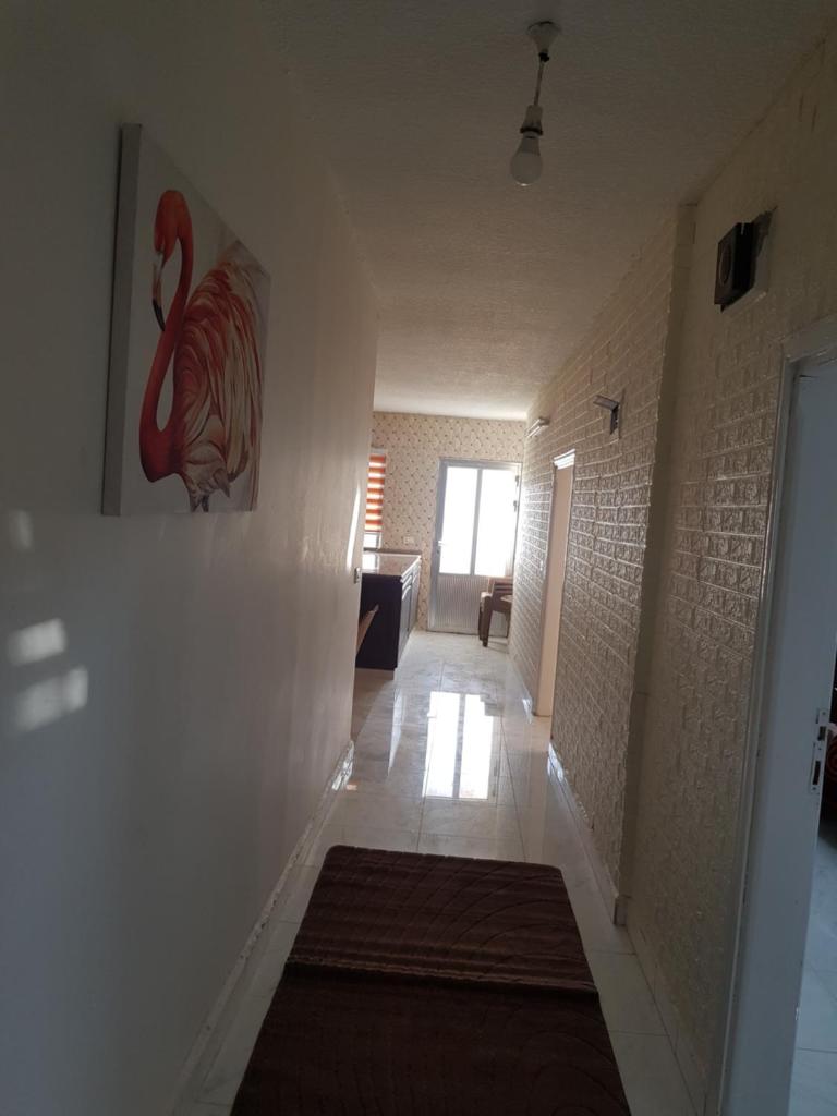Ibbin hospitality house photo 3