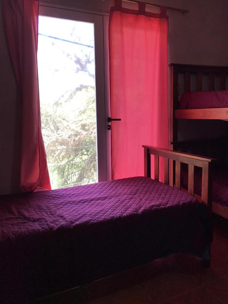 El Descanso Housse II photo 2