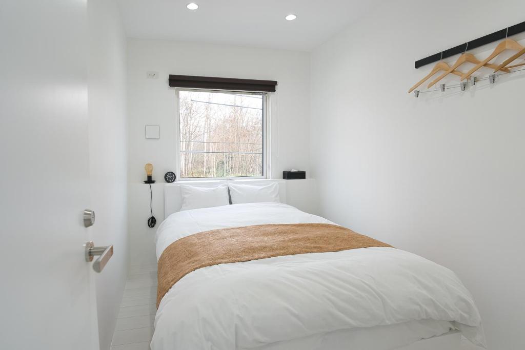 NISEKO EPIC HOUSE photo 3