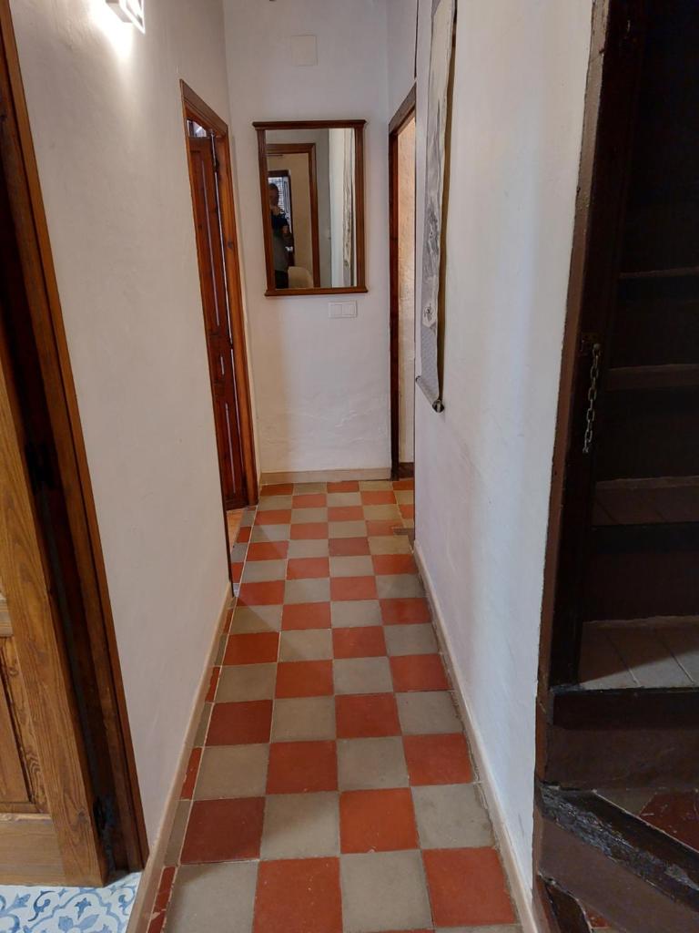 Casa de Pueblo Encantadora en San Jordi, Castellon photo 2