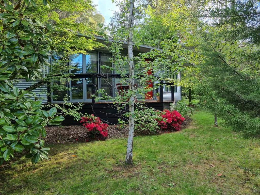 Dalrymples Guest Cottages photo 2