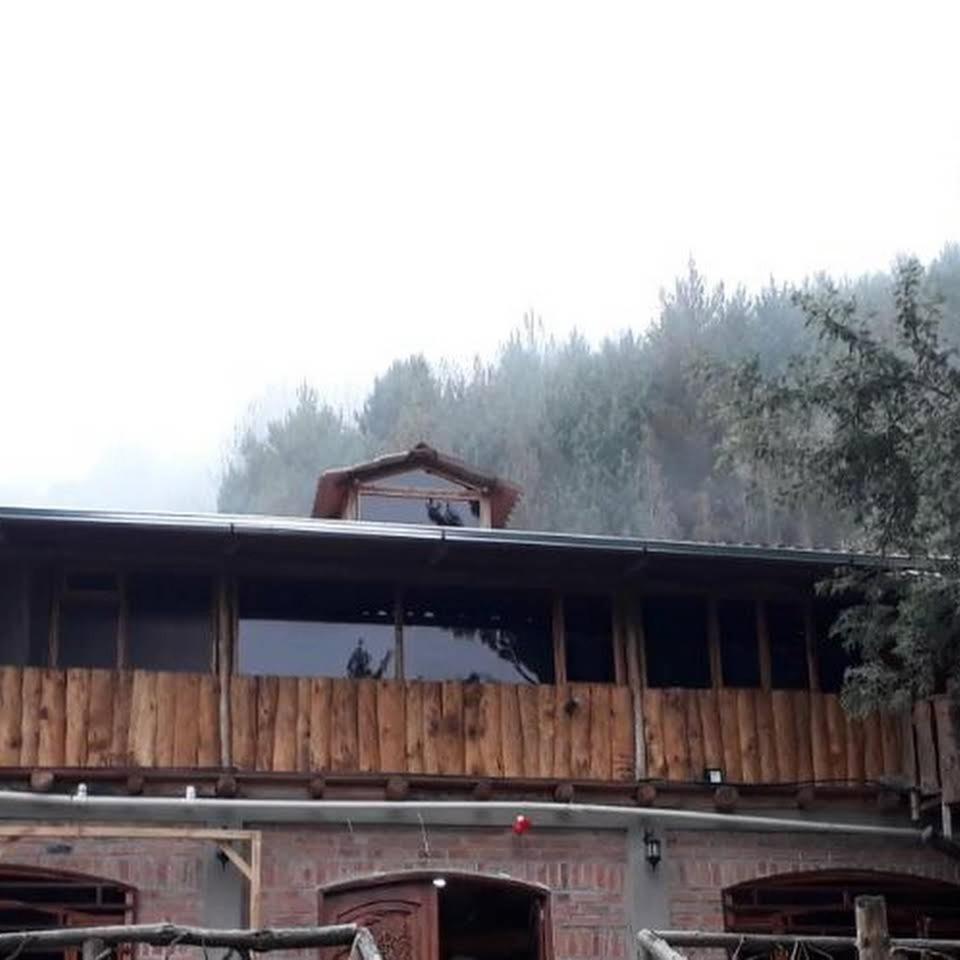 EL TRAPICHE photo 2