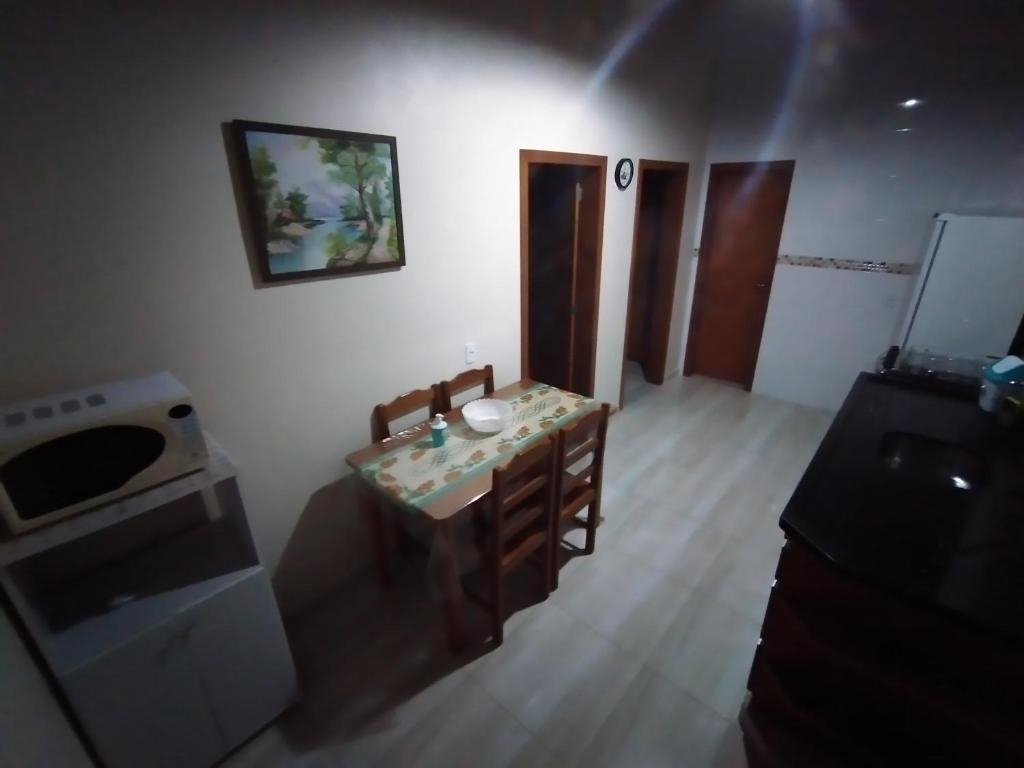 Residencial Pérola - Localizado entre a Pinheira e a Guarda do Embaú photo 3