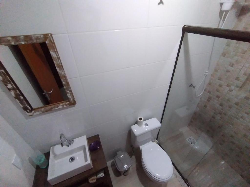 Residencial Pérola - Localizado entre a Pinheira e a Guarda do Embaú photo 1