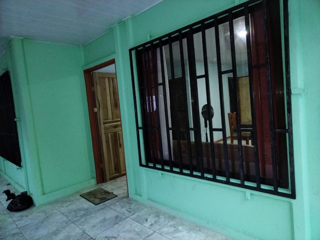 Casa Ciri