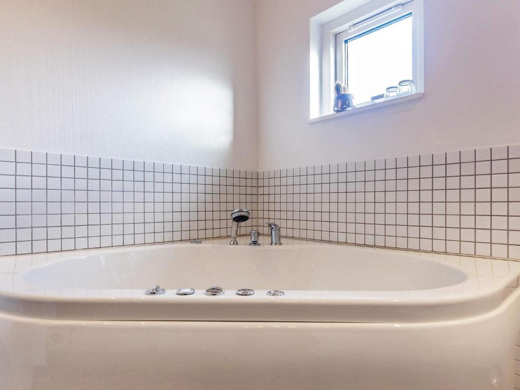 Holiday home Bogense XXXVI photo 2