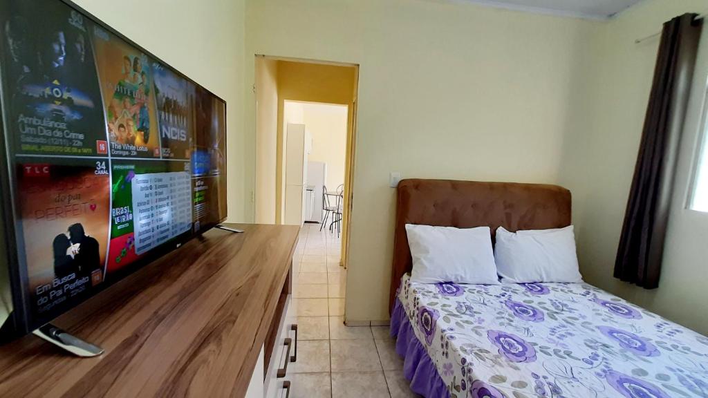hospedagensjaguariaiva photo 2
