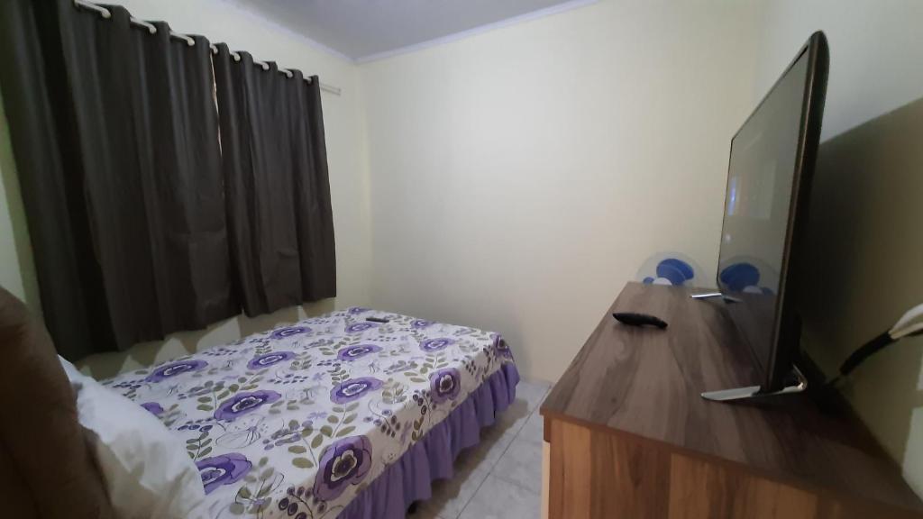 hospedagensjaguariaiva photo 3