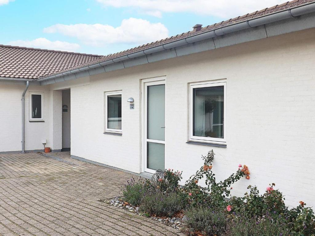 Holiday home Bogense XXXVII photo 1