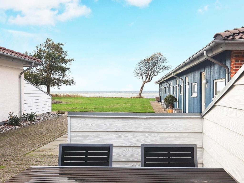 Holiday home Bogense XXXVII photo 3