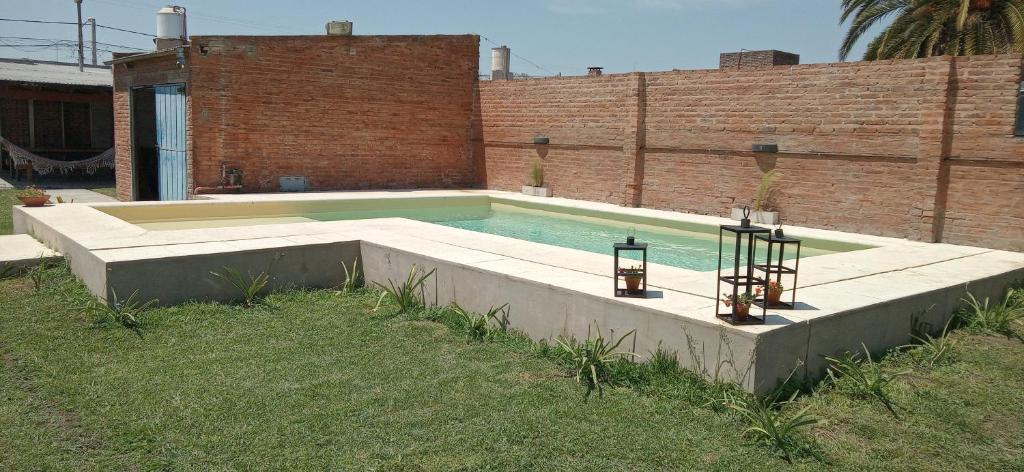 Complejo SABEJO photo 2