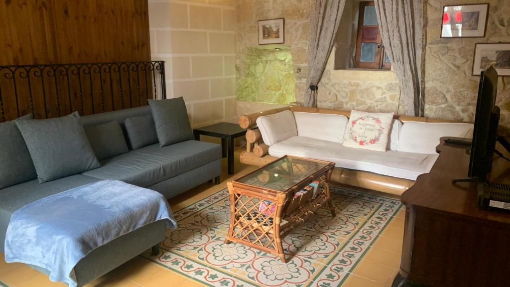 Manuel's Farmhouse photo 3