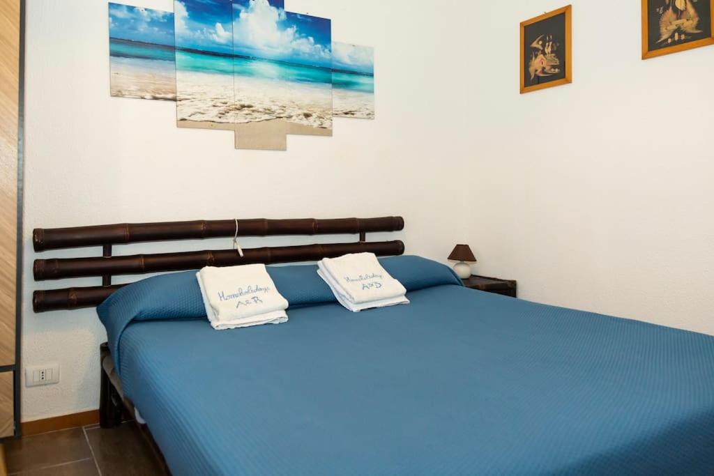 Relax a due passi dal mare photo 1