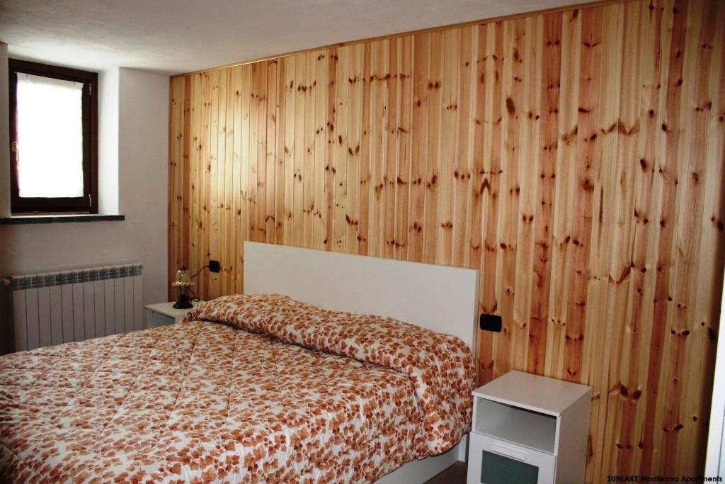 Sunlake Estoul borgo photo 3
