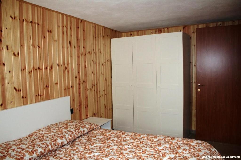 Sunlake Estoul borgo photo 2