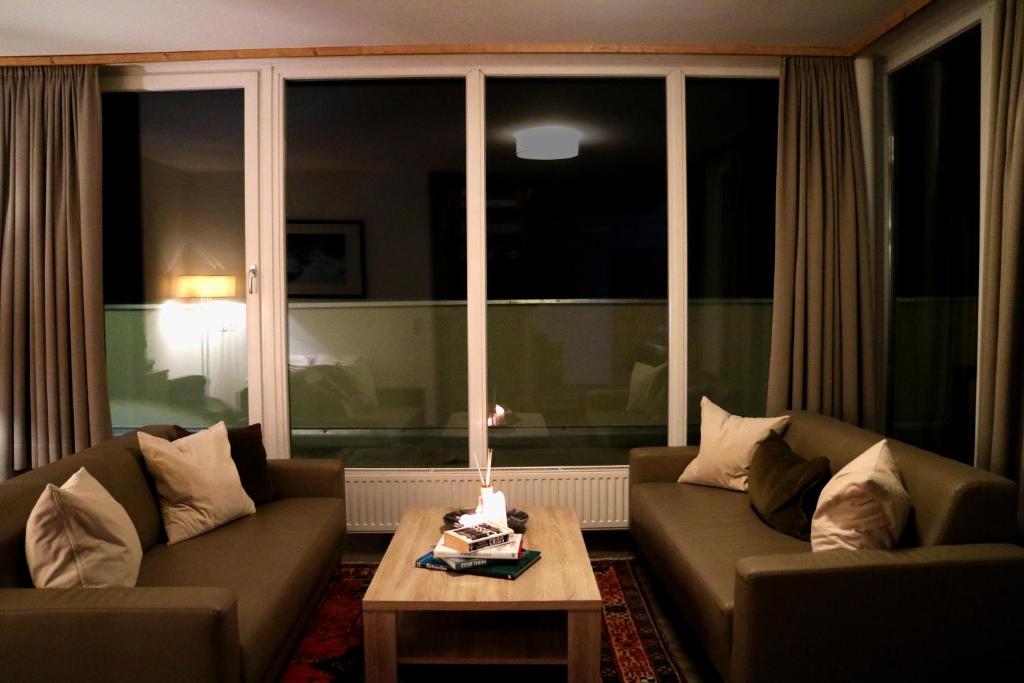 Chalet Lenzi photo 3