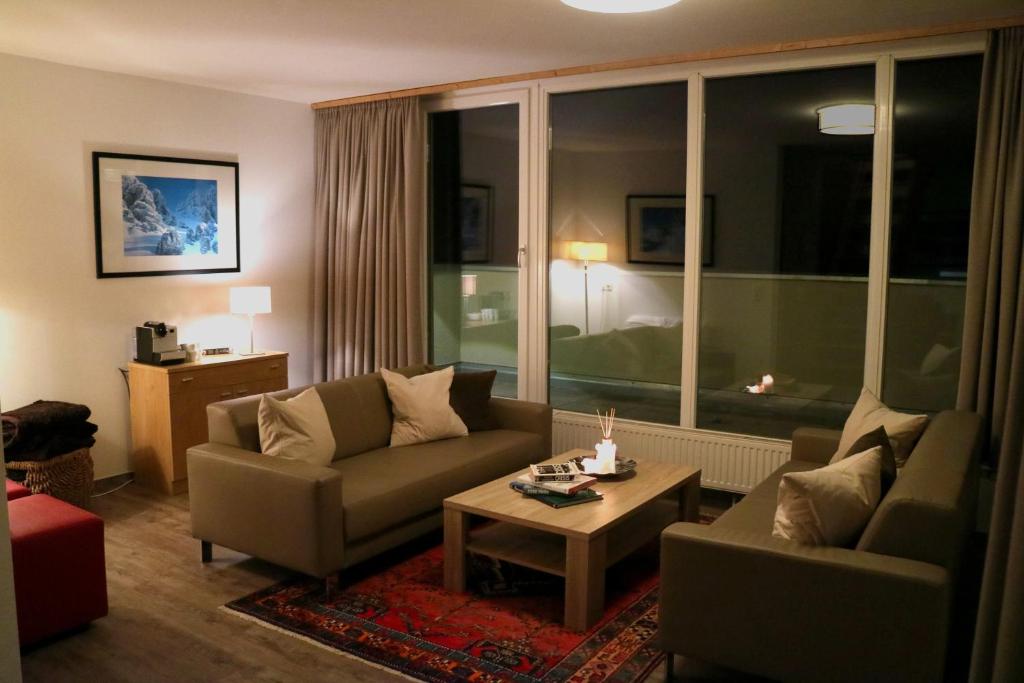 Chalet Lenzi photo 4