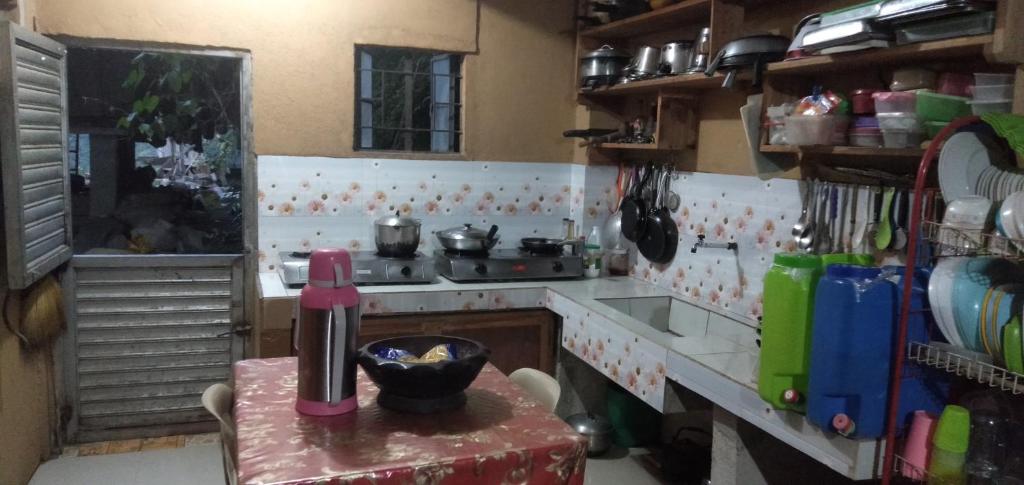 Batad Lhorens Inn and Restaurant photo 3