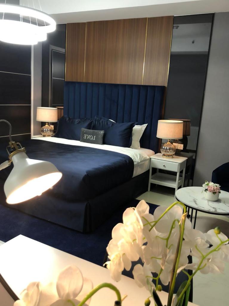Dana Hotel photo 3