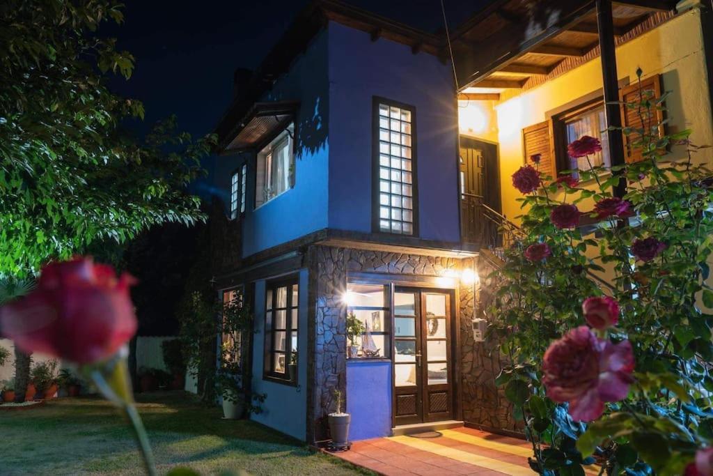 Casa Rita photo 3