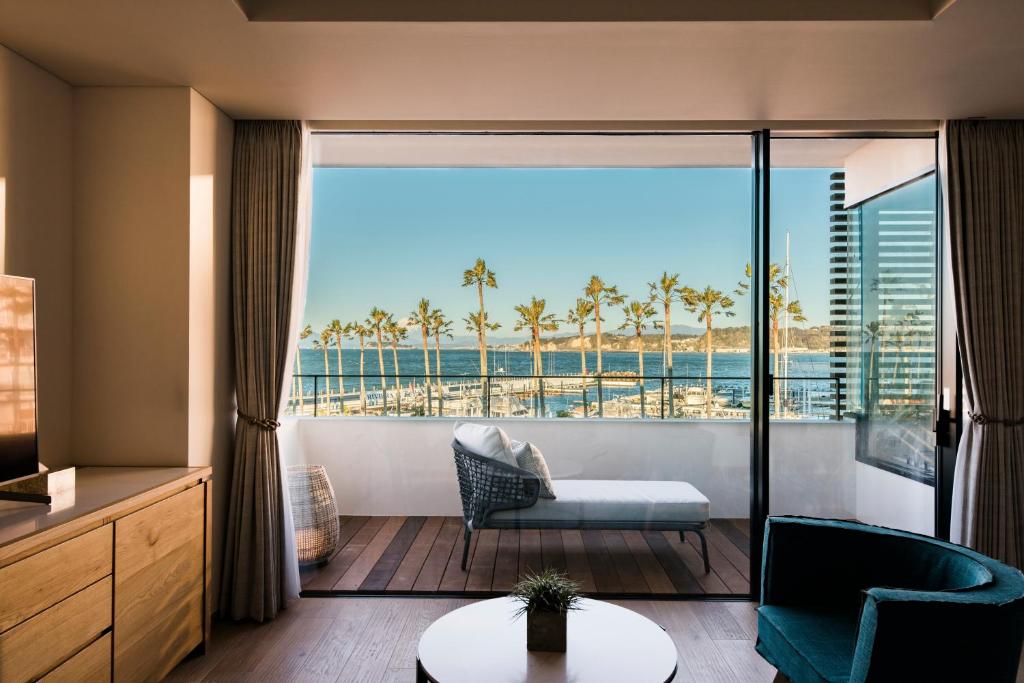 MALIBU HOTEL photo 3