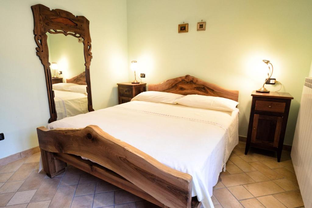 Casa Panoramica photo 2