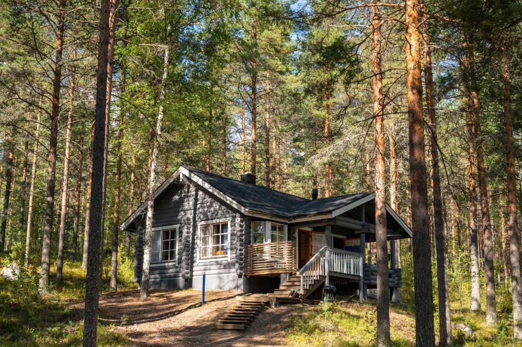 Saimaan Kultaranta
