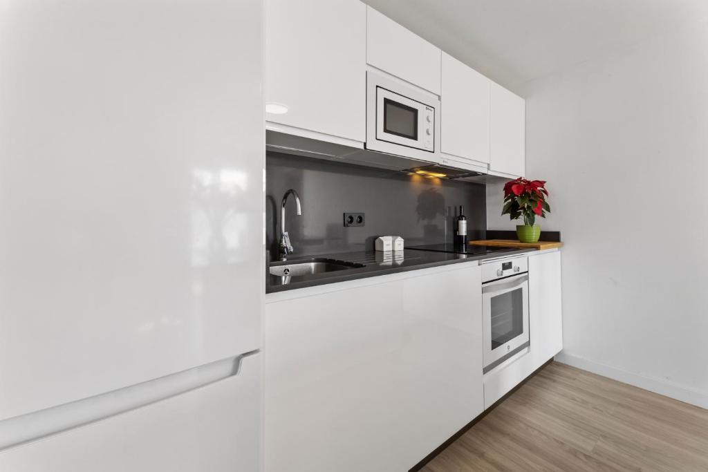 Famara Loft 12 photo 4