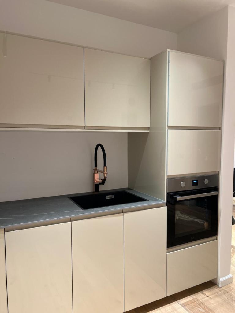 יחידת דיור סביון2 photo 3