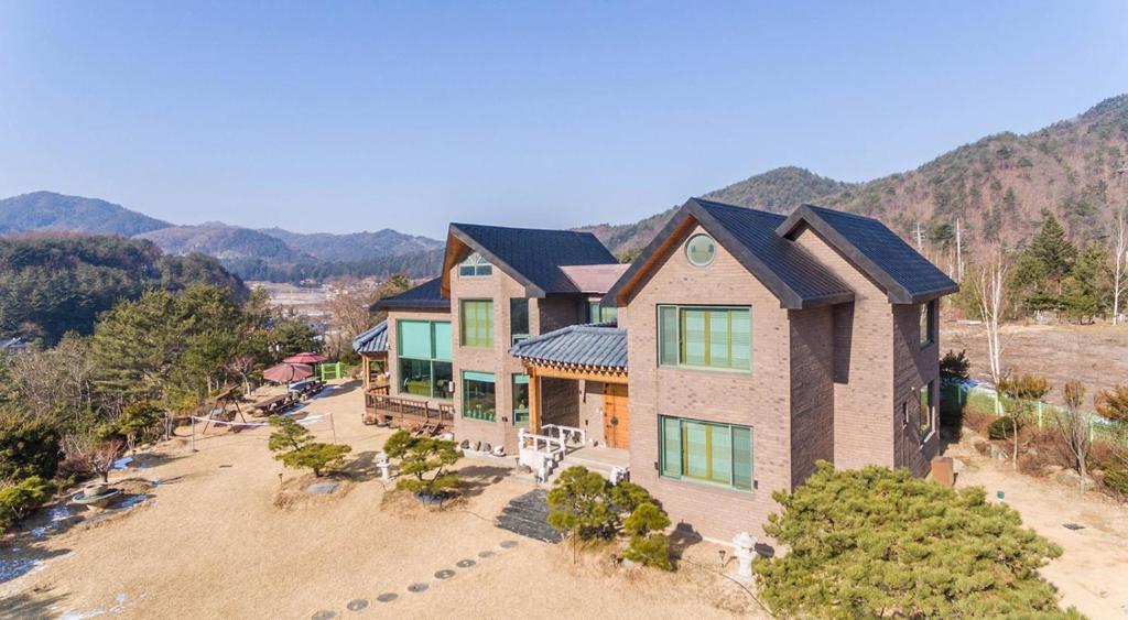 ChungDam photo 2