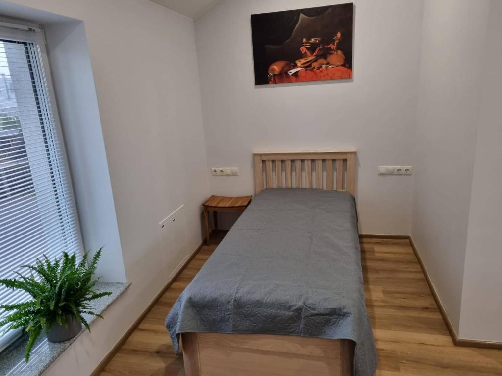 Neris apartments photo 4