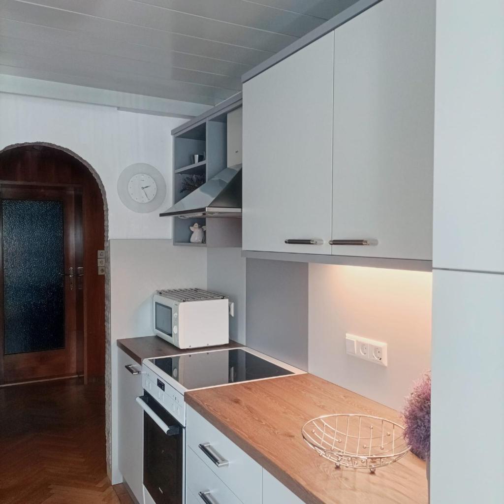 Zur Tischlerei photo 2